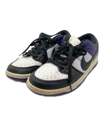 Nike dunk low - nike,