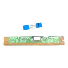 Power button for DELL INSPIRON