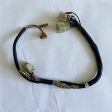 2RH-82509-90 YAMAHA WIRE SUB