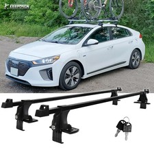 54" For Hyundai Ioniq Bare