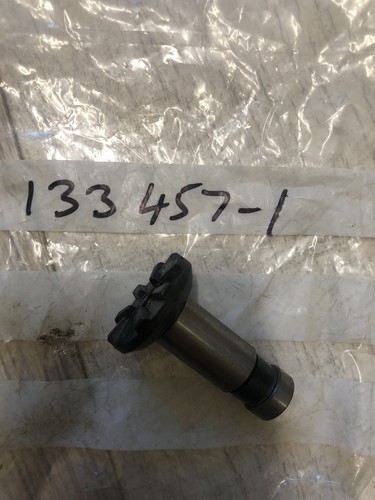 Makita spindle 6801dbv 6800db - spindle, 6801dbv/6800db