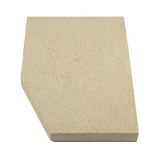 Full Fire Brick Set to suit