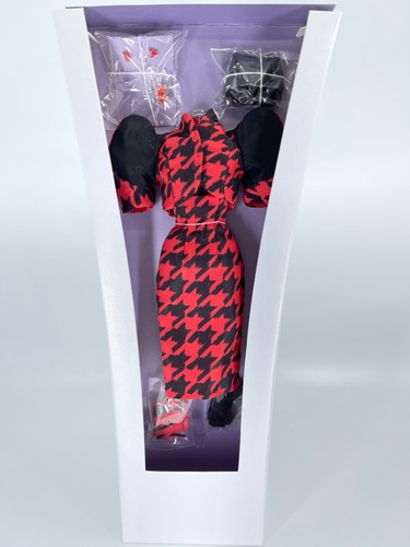 Integrity toys fashion - integrity,