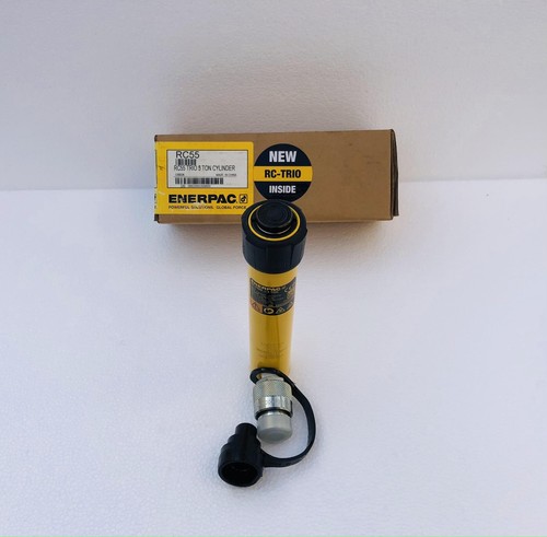 Enerpac trio hydraulic - 55,