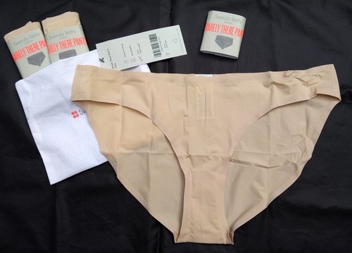 Sweaty betty knickers - sweaty,