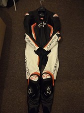 Alpinestars Missle V2 Men's