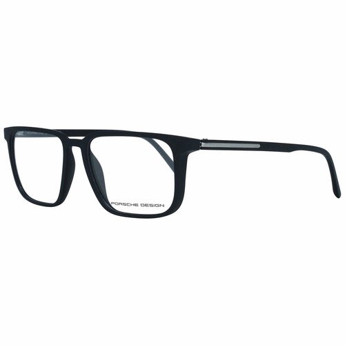 Porsche design p8298 men - a, men's