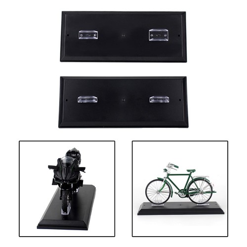 Model vehicle display - vehicle,