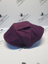 Baby Jogger City Select