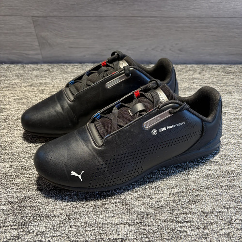 Puma drift cat bmw motorsport - puma,