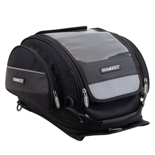 Biketek waterproof magnetic - biketek,