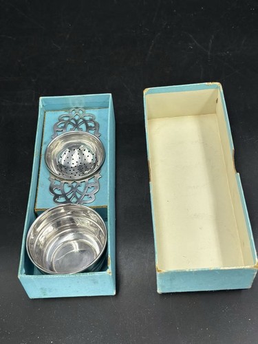 1963 british sterling - 1963,