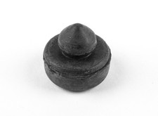 Suzuki Genuine LT50 Model L X