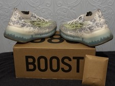 adidas Yeezy Boost 380 Alien