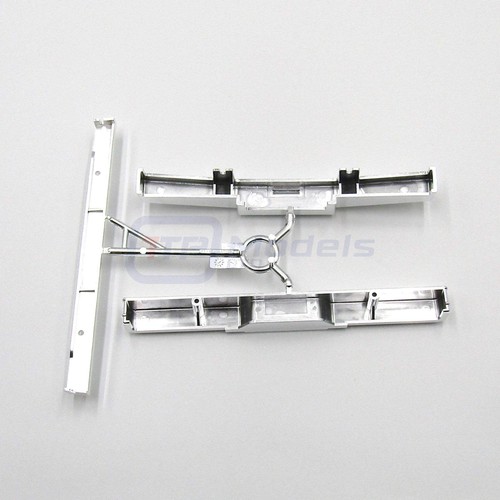 Tamiya 58065 clod buster 58321 - 58065,