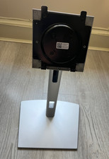 Genuine Dell Monitor Stand