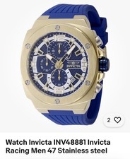 Watch Invicta INV48881 Invicta
