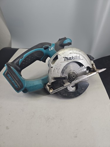 Makita dss501 18v lxt cordless - makita,