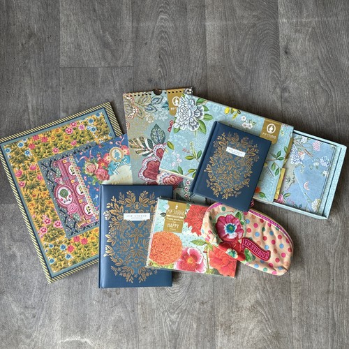 Brand new pip studio - pip,