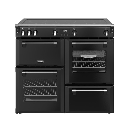 Stoves richmond 100cm - richmond,