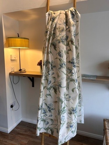 Colefax fowler primavera - fowler,