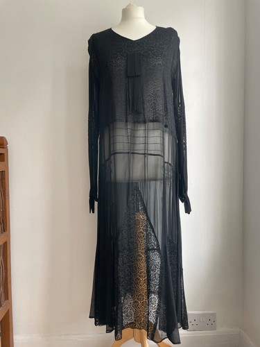 Original antique 1920s fine - original,
