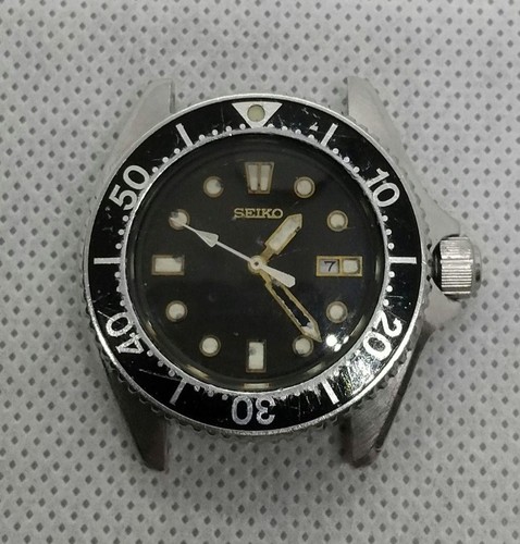Vintage 1983 mint - vintage,
