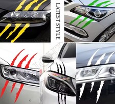 For Renault CLIO CAPTUR KADJAR