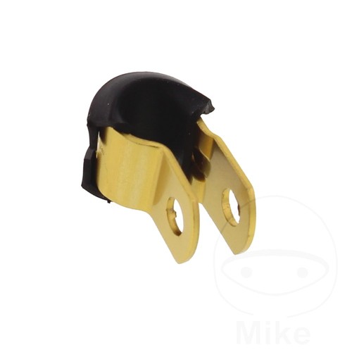 Jmp brake hose - brake, bracket