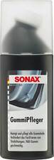 SONAX Rubber Care Rubber Care Pen 100ml