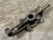 Formula Ford Front Vertical