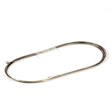 Tandem/Recumbent Inner Gear