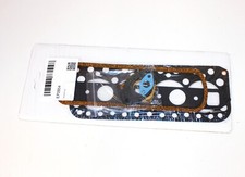 AUSTIN HEALEY SPRITE MK2 & MK3