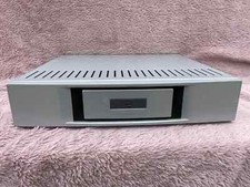 Linn AV 5125 5CH Power Amplifier