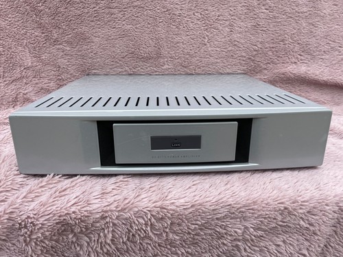 Linn 5125 5ch power - linn,