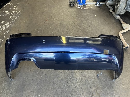 Bmw series e60 - bmw,