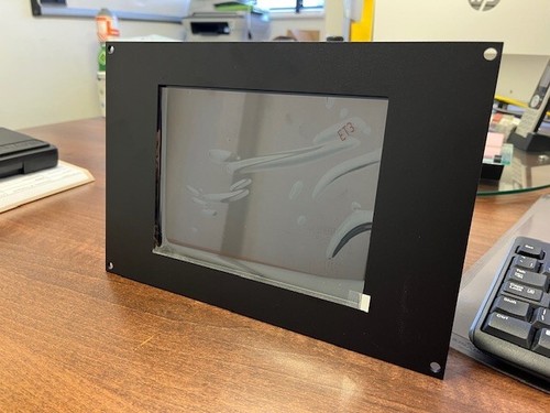 Lcd monitor for - monitor,