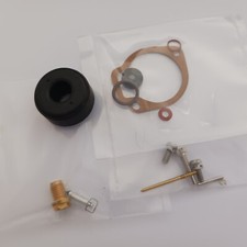 YAMAHA MARINER 2hp OUTBOARD