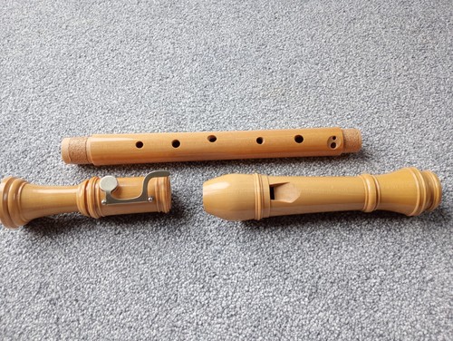 Erich hellinger wooden - erich,