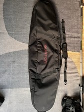Burton Gig Snowboard Bag 156cm