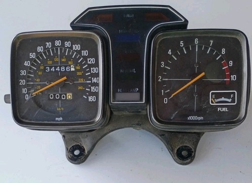 1978 yamaha xs1100 1100 - ,