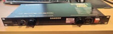 Samson PowerBrite PB10