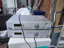 SP111 Acoustic Solutions