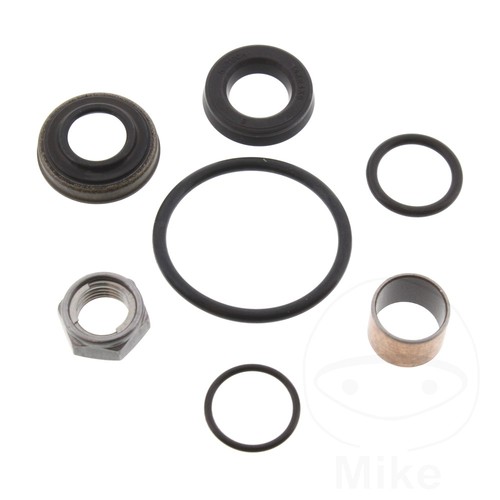 Shock repair kit for - shock, soqi