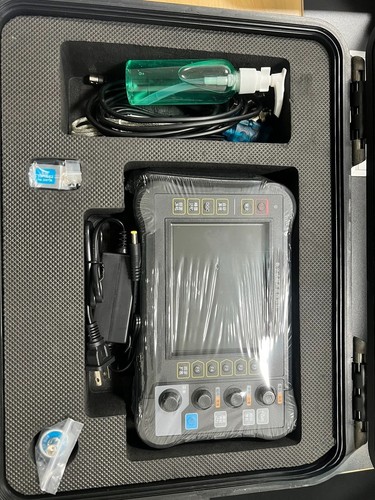 1pcs brand new nfd900 - brand,