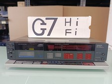 AIWA F 990 STEREO CASSETTE