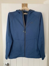 Gill Mens Sailing Clothes