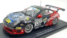 Autoart 1/18 Scale Diecast