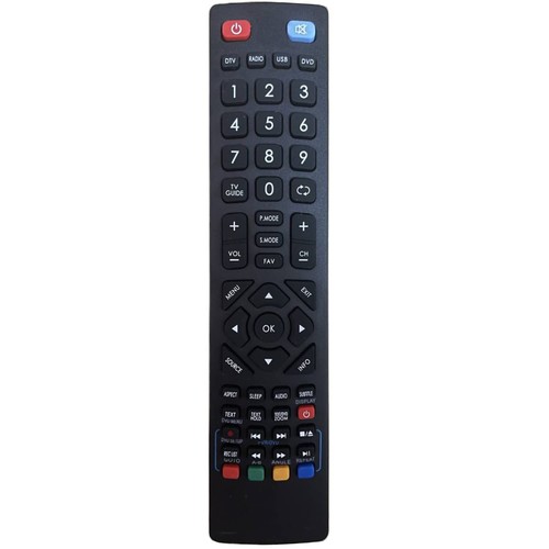 For technika blaupunkt - for, tv