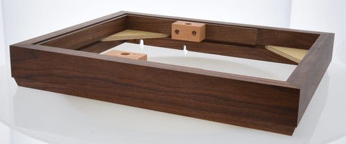 Linn lp12 walnut plinth 2021 - lp12,
